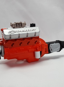 thing image