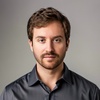 Alek Mitev - 3D printer in Corvallis, Or