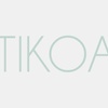Tikoa Technology - 3D printer in , United States