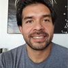 Baldo Fuentes - 3D printer in El Paso, Tx 79935