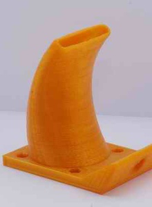 thing image