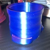 Malachi Bradford - 3D printer in Yucaipa, Ca 92399