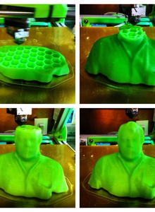 thing image