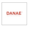 Danae Inc.      - 3D printer in Baltimore, Md 21230