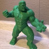 Adam   - 3D printer in Vermillion, Ks 66544