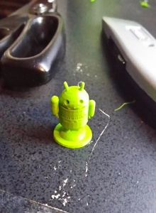thing image
