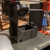 Tyler Neal - 3D printer in Lake Forest, Ca 92630