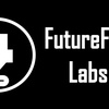 Futureform Labs - 3D printer in Winamac, In 46996