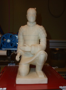 thing image