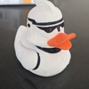 Rowan Johnas - 3D printer in Temecula, Ca 92592