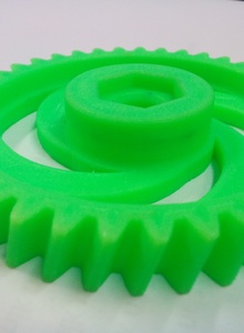 thing image