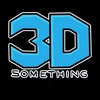 Pawel Zarzeczny - 3D printer in Stevenage, England Sg2 9ug