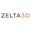 Zelta3d International - 3D printer in Us United States, United States