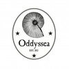 Oddyssea Half Moon Bay - 3D printer in 
