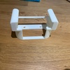 Olivier Marcussen - 3D printer in Klässbol, Värmlands Län 671 95