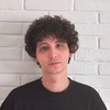 Alberto Pranovi - 3D printer in Vigonovo, Veneto 30030