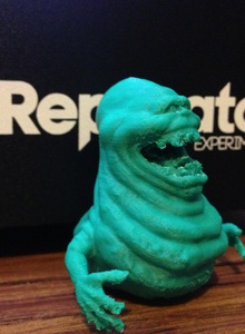thing image