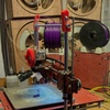 Usability Now - 3D printer in Toronto, On M4m2j4