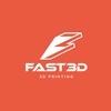 Fast 3d - 3D printer in 광주광역시, 광주광역시
