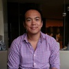 Tony Luong - 3D printer in Burnaby, Bc