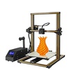 Lucas Simoes - 3D printer in Alamo, Ca 94507