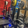 Aaron Nijsse - 3D printer in Smithville, Mo 64089