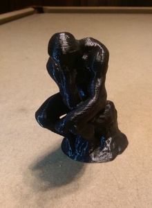 thing image