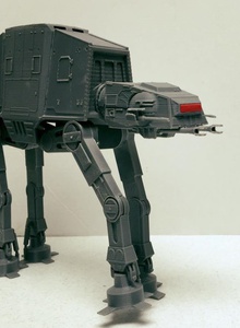 thing image