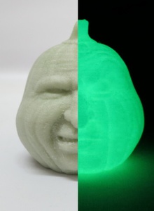 thing image