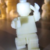 Ray Thomas - 3D printer in 