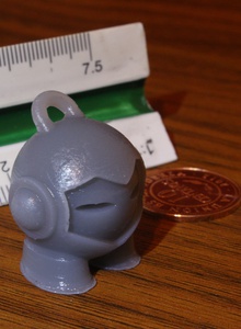 thing image