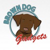 Brown Dog Gadgets - 3D printer in Brookfield, Wi 53005