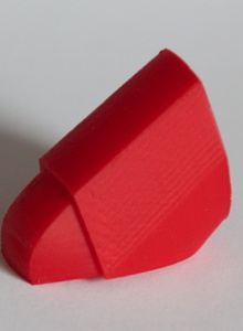 thing image