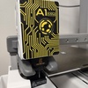 Jack Hiles - 3D printer in Cresson, Pa 16630