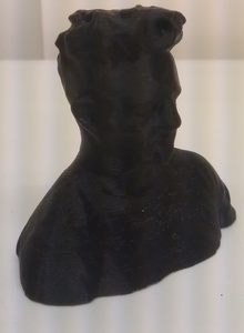 thing image