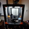 Nathan   - 3D printer in Lake Mathews, Ca 92570
