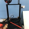Jay Shah - 3D printer in Northwood, England Ha6 3nf