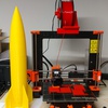 Ryan Williams - 3D printer in Waukesha, Wi