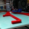 Andrew Thomson - 3D printer in Port Huron, Mi