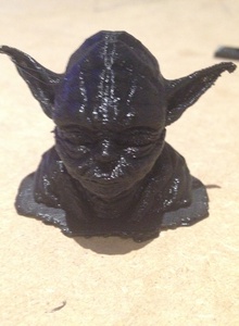 thing image
