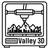Bradley Matthias - 3D printer in Grottoes, Va 24441