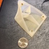 Rfk Design   - 3D printer in Fremont, Ca 94538