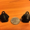 Roger's Hub - 3D printer in 