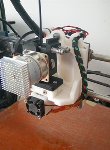 thing image