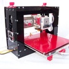 Christopher Lefrois - 3D printer in Eagle, Ne 68347