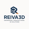 Shivakumar Hosamani - 3D printer in Bengaluru, Ka 560037