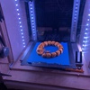 Scrappy Hippy - 3D printer in Halifax, Ns