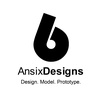 Ansix Designs - 3D printer in Port Coquitlam, Bc V3b 0c2