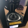 Tanner Sommers - 3D printer in Grand Rapids, Mi 49504
