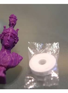 thing image